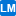 Last minute LM